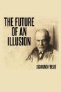 The Future Of An Illusion - Preview