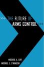 The Future Of Arms Control - Preview