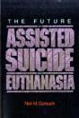 The Future Of Assisted Suicide And Euthanasia - Preview