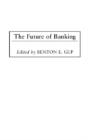 The Future Of Banking - Preview