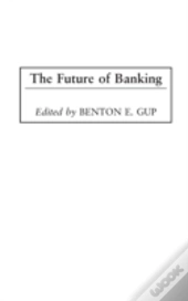 The Future Of Banking