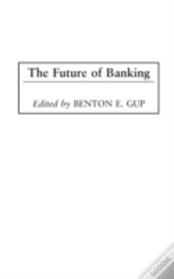 Capa do artigo The Future Of Banking