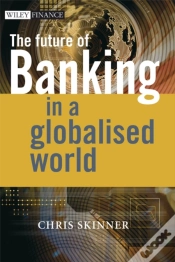 Capa do artigo The Future Of Banking