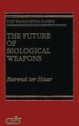 The Future Of Biological Weapons - Preview