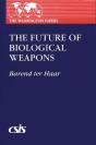 The Future Of Biological Weapons - Preview