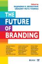 The Future Of Branding - Preview