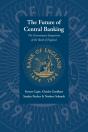 The Future Of Central Banking - Preview