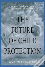 Capa do artigo The Future Of Child Protection