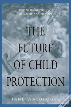 Capa do artigo The Future Of Child Protection