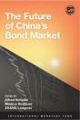 The Future Of China'S Bond Market - Preview