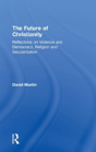 The Future Of Christianity - Preview