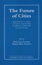 The Future Of Cities - Preview
