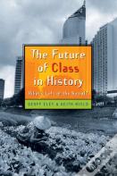 The Future Of Class In History