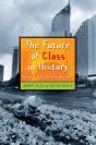 The Future Of Class In History - Preview