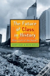 The Future Of Class In History