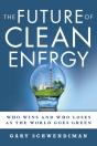 The Future Of Clean Energy - Preview
