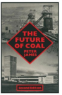 The Future Of Coal - Preview