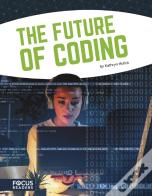 The Future Of Coding