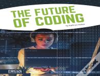 The Future Of Coding