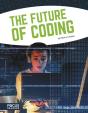 The Future Of Coding - Preview