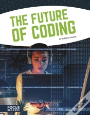 Capa do artigo The Future Of Coding