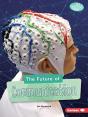 The Future Of Communication - Preview
