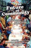The Future Of Community