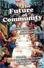 The Future Of Community - Preview