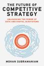 The Future Of Competitive Strategy - Preview