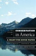 The Future Of Conservation In America