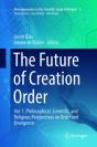 The Future Of Creation Order - Preview