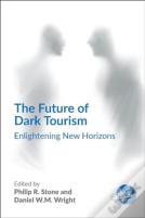 The Future Of Dark Tourism