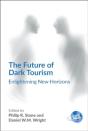 The Future Of Dark Tourism - Preview