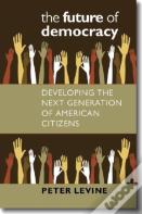 The Future Of Democracy