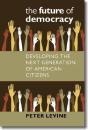 The Future Of Democracy - Preview
