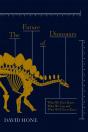 The Future Of Dinosaurs - Preview