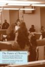 The Future Of Diversity - Preview