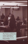 The Future Of Diversity