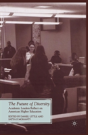 The Future Of Diversity - Preview