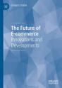 The Future Of E-Commerce - Preview