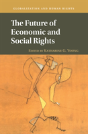 The Future Of Economic And Social Rights - Preview