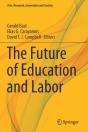 The Future Of Education And Labor - Preview