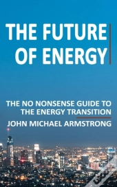 The Future Of Energy