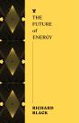 The Future Of Energy - Preview