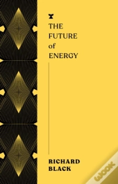 The Future Of Energy