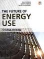 The Future Of Energy Use - Preview