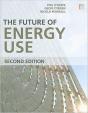 The Future Of Energy Use - Preview