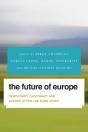 The Future Of Europe - Preview