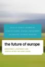 The Future Of Europe - Preview
