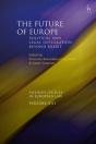 The Future Of Europe - Preview